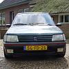 205 GTi (26)